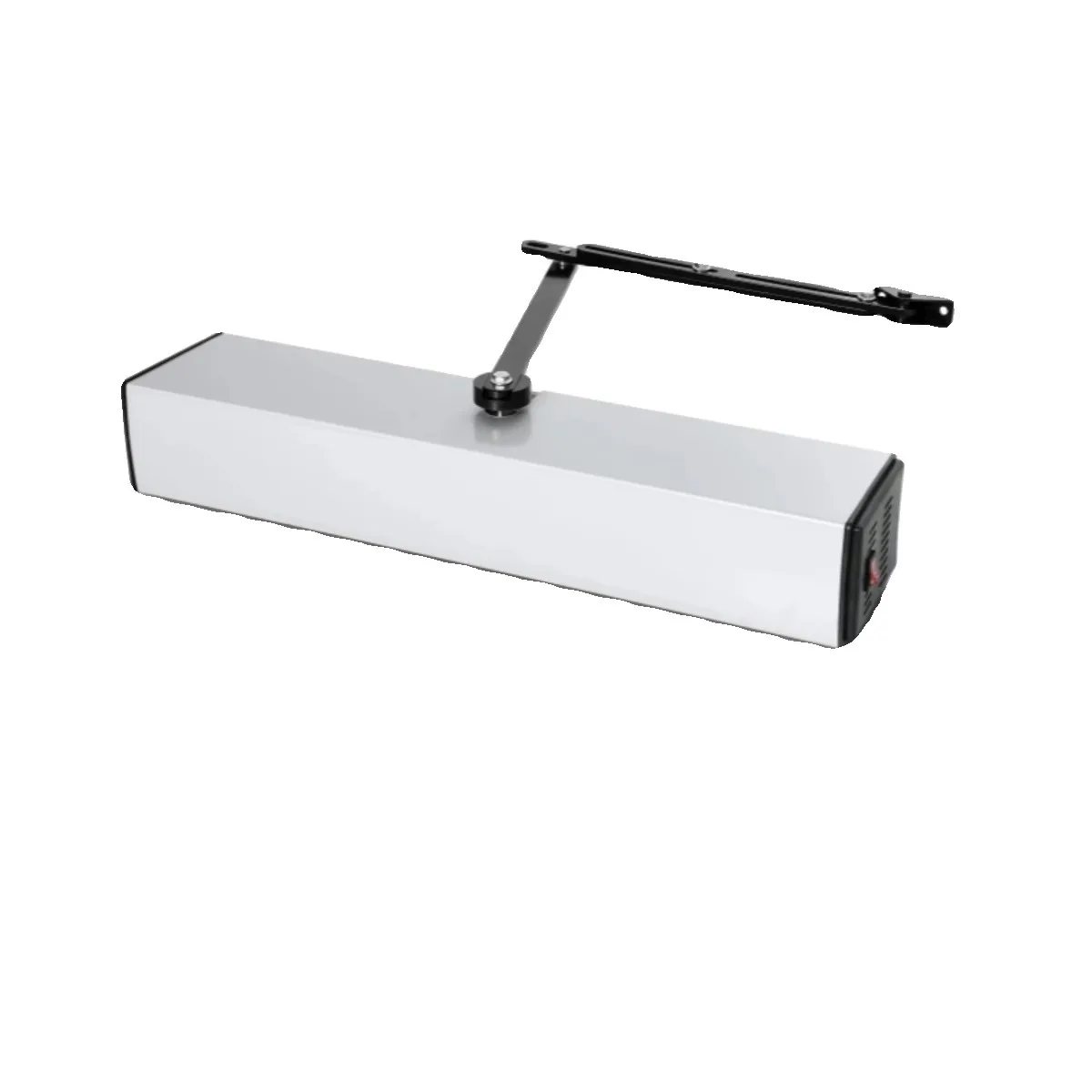 

Electric door closer automatic door opener
