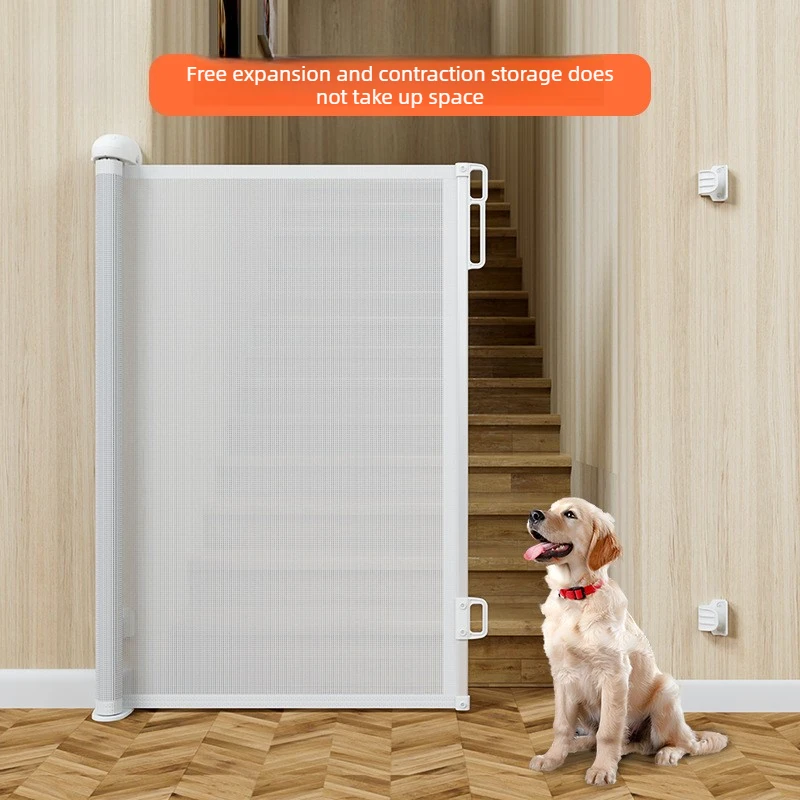 #68 Top Pet Playpens Picks for Every Budget