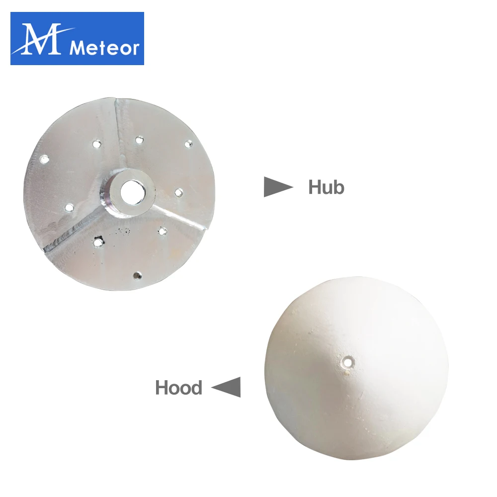 Thumbnail 4 - #39 Best Small Wind Generators to Buy In 2026