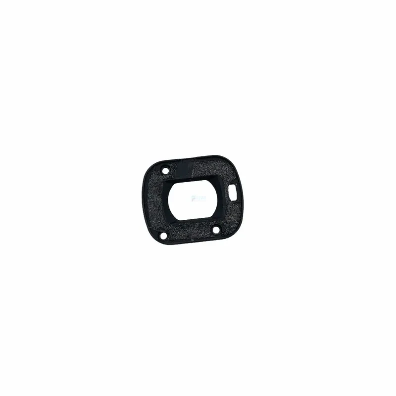 ل DJI Mavic Air 2S Gimbal عدسة الكاميرا الزجاج الدائري الخلفي شل إصلاح أجزاء للاستبدال (حالة جيدة) #3