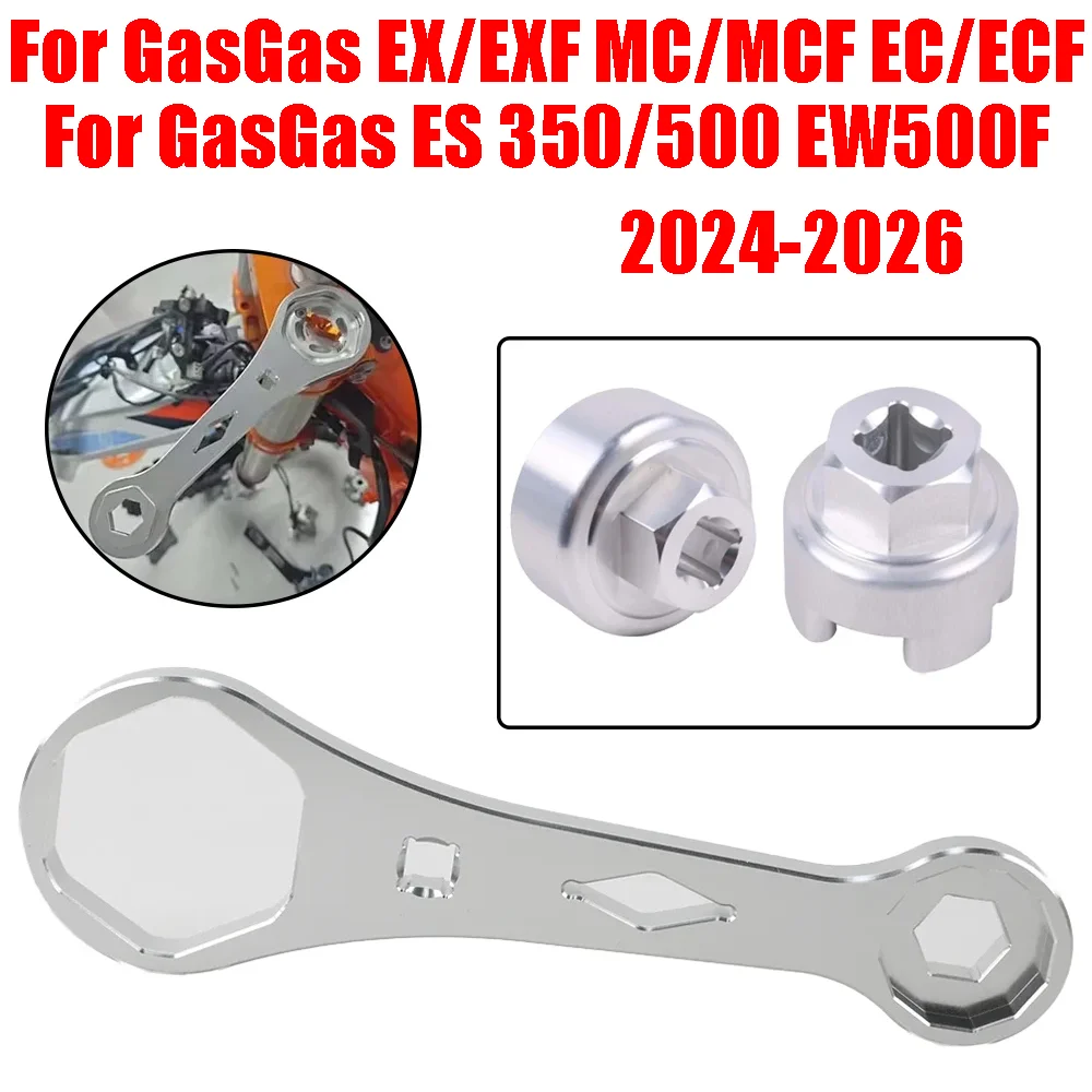 motorcycle-accessories-multifunctional-spanner-fork-cap-wrenchs-shock-absorber-repair-removal-tool-for-gasgas-ec-ex-mc-exf-mcf