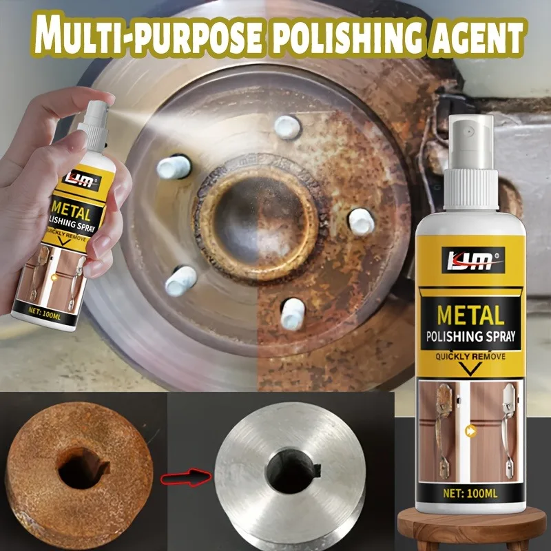 Kjm Automotive Meta…