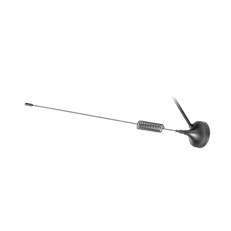 YXH001AA Multi-band 5G Suction Cup Antenna