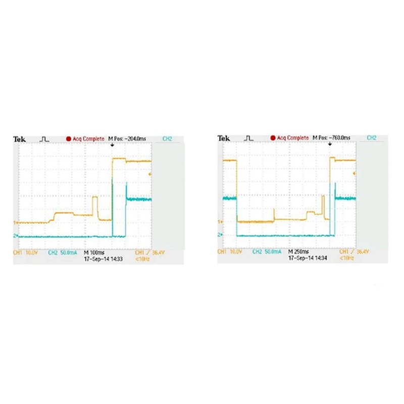 SDAPO POE 모듈, PM3812RCL 절연 POE 모듈, 12V1A Af 표준 POE 모듈, 10X