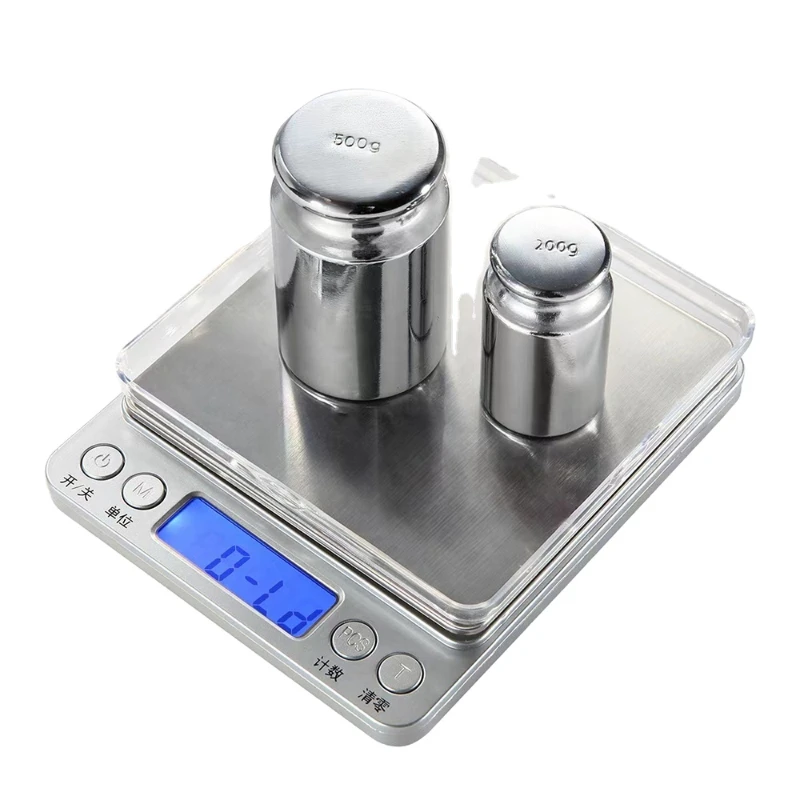 

High Quality Digital Fruit Rechargeable High Level Digital Cook Weighing, g, lb, oz, ml withBowl Christmas Space Max