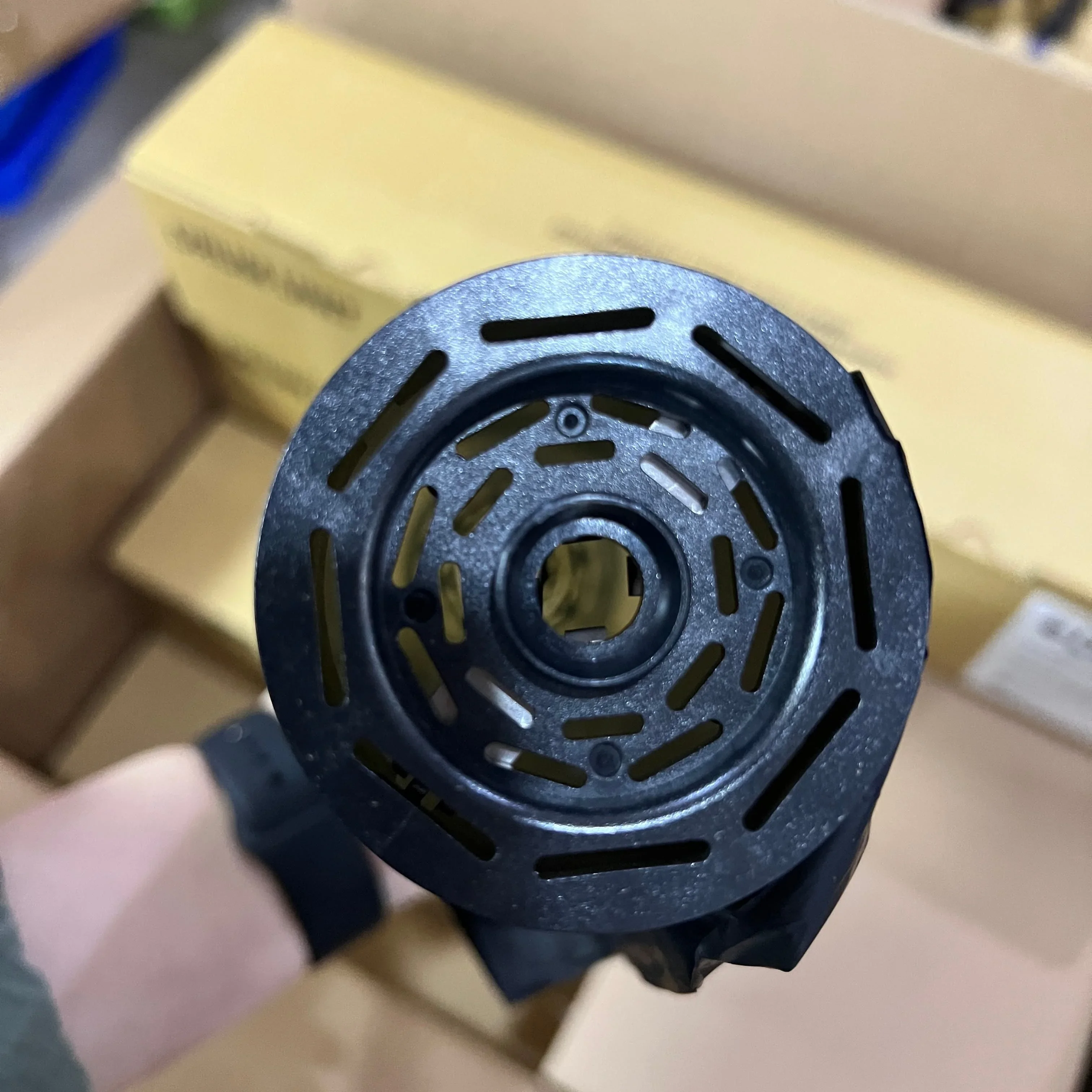 

900K D074-9510 Tambour OPC Drum For Ricoh MPC6502 8002 Pro C651 C751 C5100 5110 D135-9510 Copier Cylinder