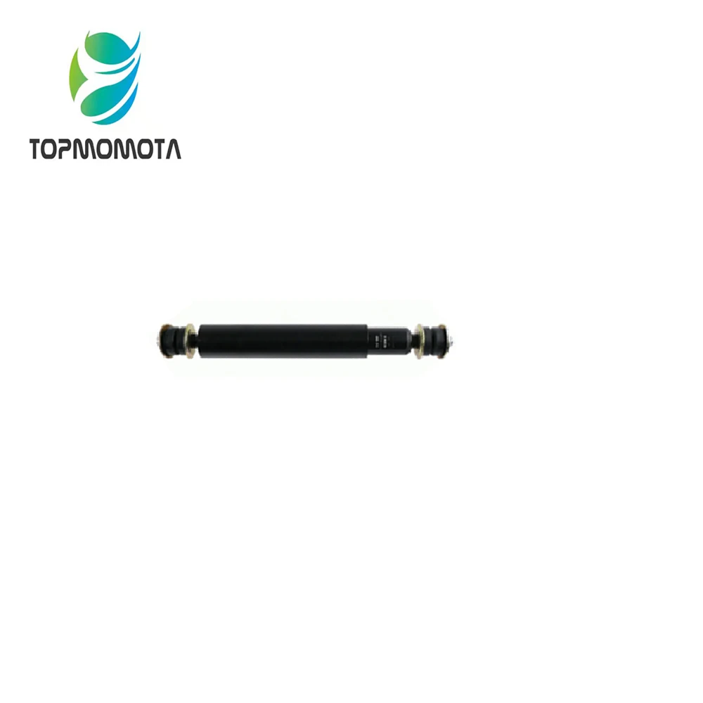 

2 pieces Shock Absorber fitable for RENAULT truck 5000745958 5001863280