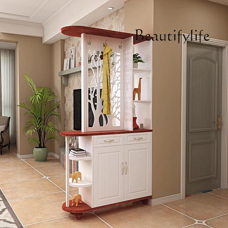 

Hj China Storage Living Room Cabinets Shelf Organizer Bookshelf Cabinets Display Shoe Drawers Luxury Wood Cajonera Trendy Furnit