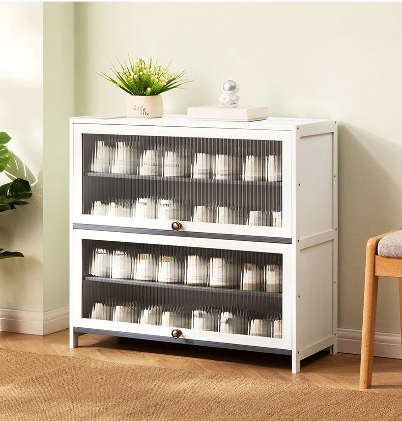 

Shoe And Bag Set Shoe Rack Cabinet Room Furniture Shoes Organizers Storage Shelf Cabinets Schoenenrek Gabinete Zapatera Zapatero