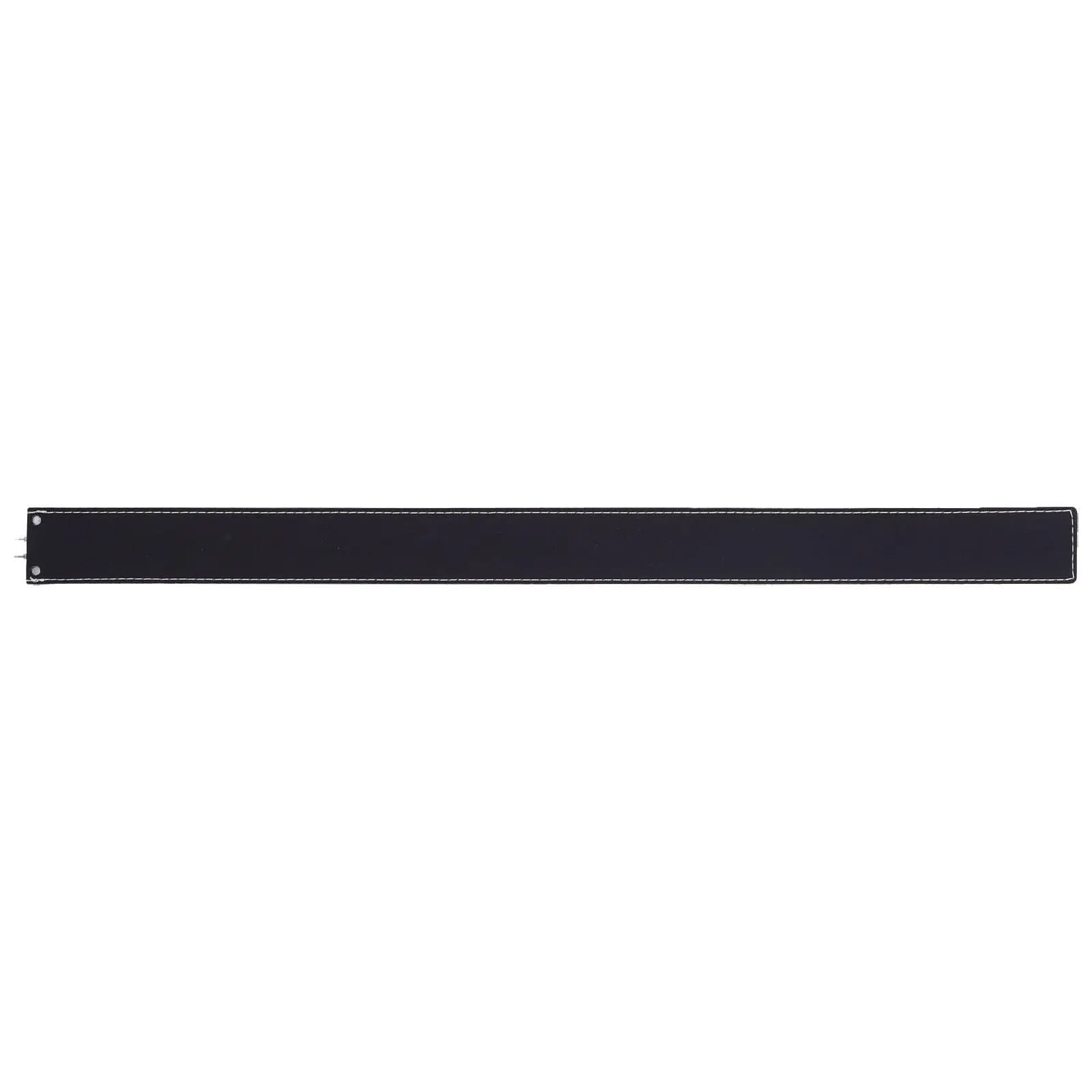 

50g-5Kg Piezoresistive Pressure Sensor - Quick Response Bending Resistance for industrial Applications