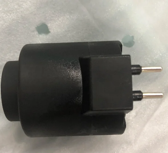 Taiwan Coil 2BH-C1/C3 AC110V 2AH-C2/C4 AC220V 2A 2B-D2 DC24V