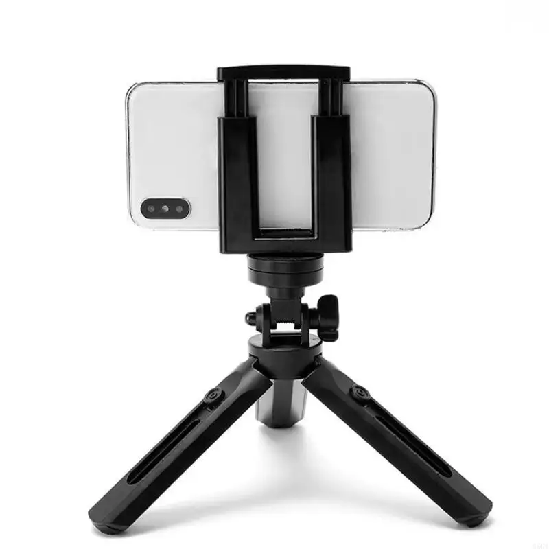 G5ga selfie Streamod Extendable Mini Thepert -Portable Tabletop Thephine Teph