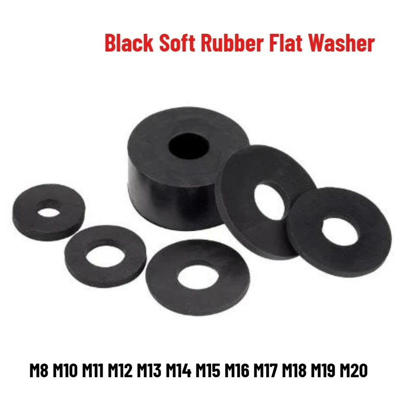 10-100Pcs M8 M10 M1…