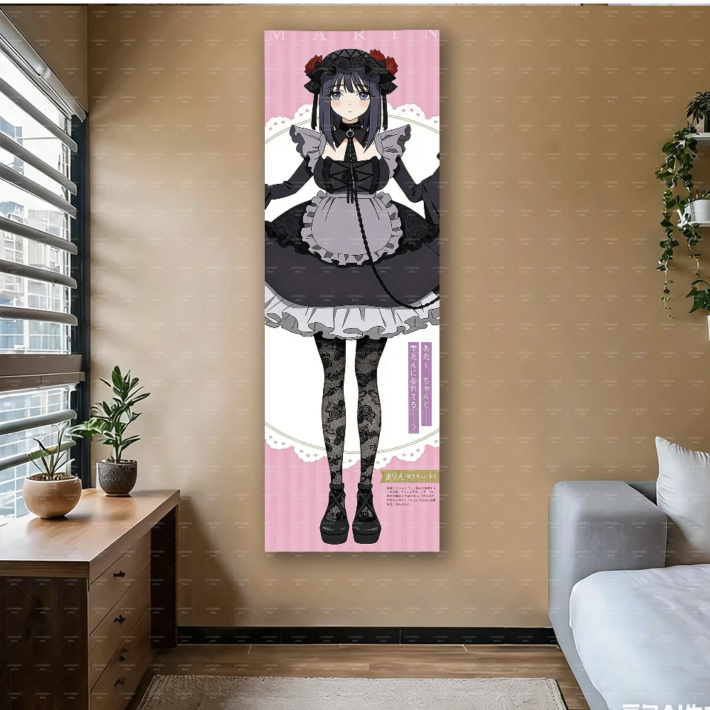 Thumbnail 2 - #30 Ranked Wall Hanging Tapestry Picks in 2026