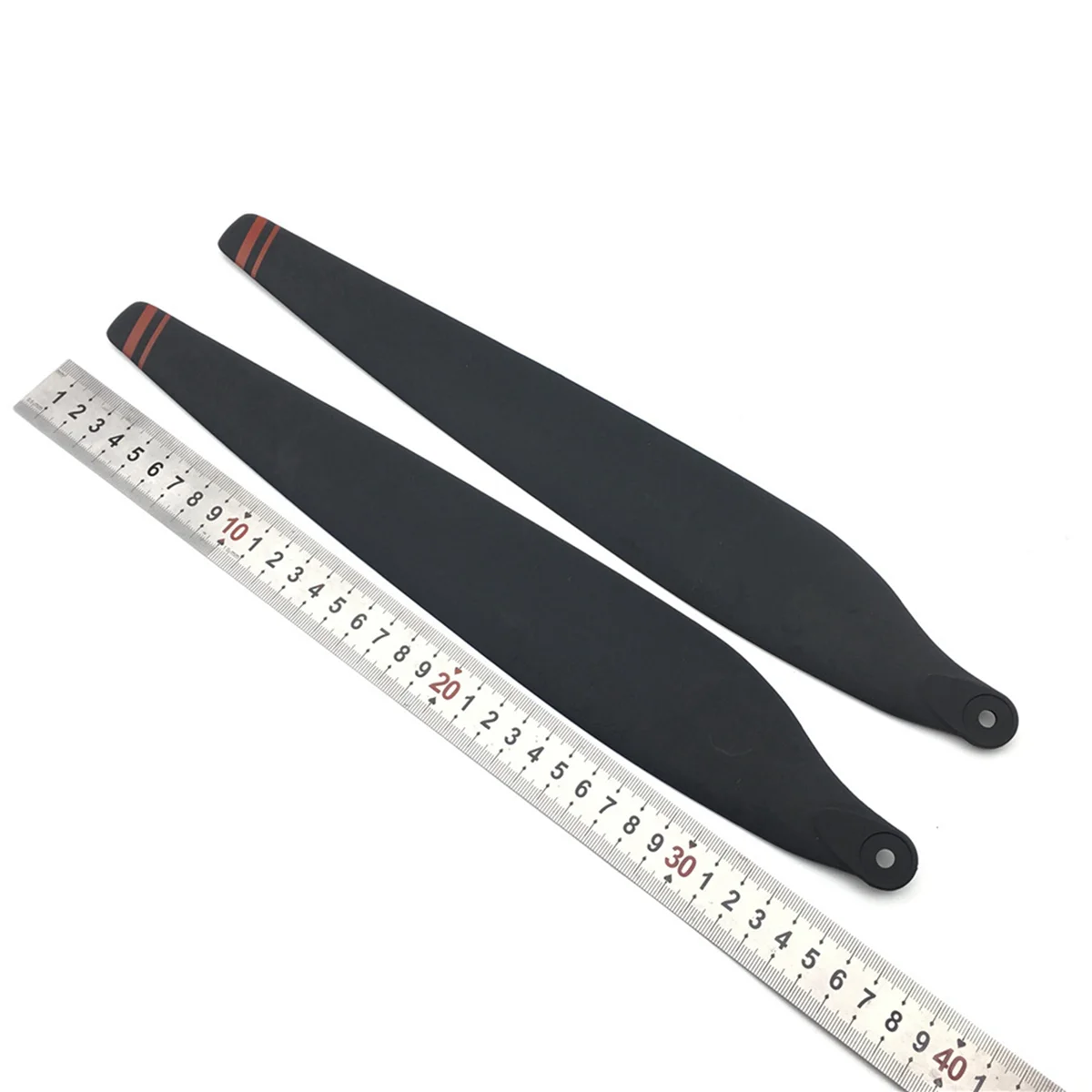 ABMF-10X 3090 Folding Propeller CW 3090 For X8 8120 Power System For Agricultural Drone