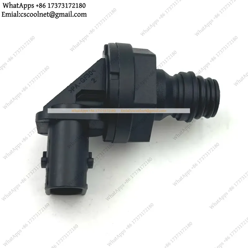 k06 OE:22677703 Truck Speed Sensor For Volvo FH FM FMX NH VM/Renault 21660485 7422677703 7421660485 10R035882 10R-035882