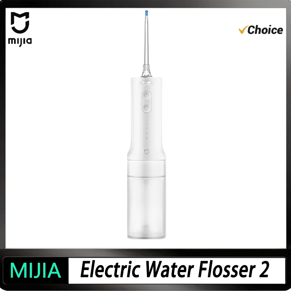 new-mijia-meo705-portable-oral-irrigator-dental-teeth-whitening-flosser-bucal-tooth-cleaner-waterpulse-water-thread-for-teeth-cn