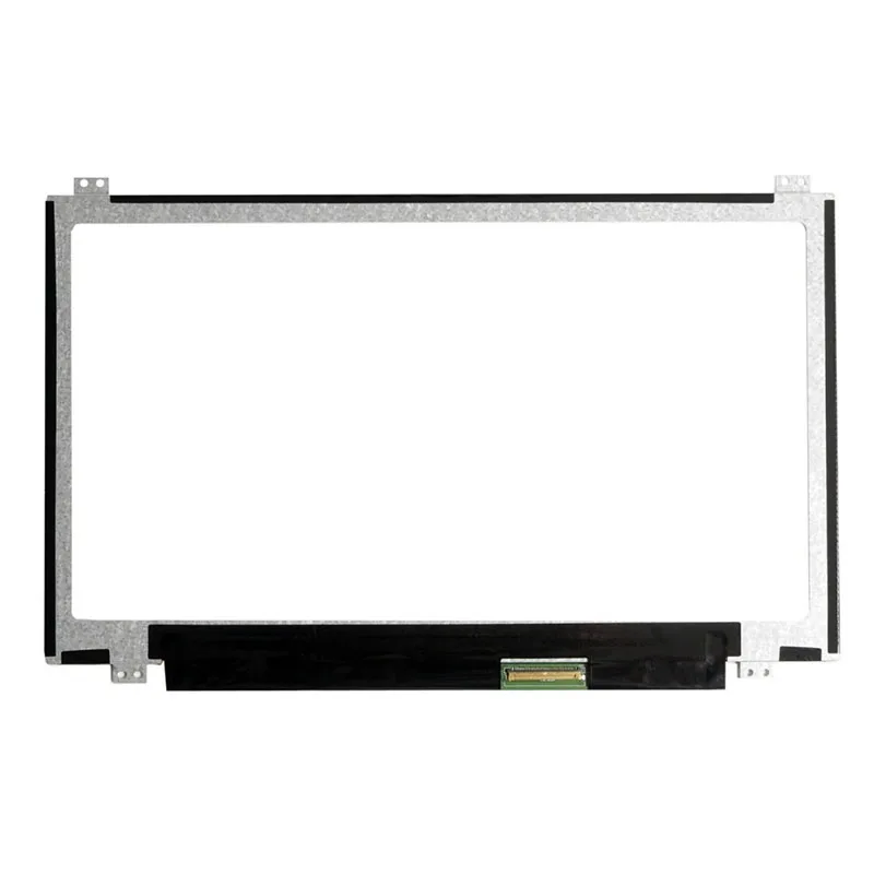 

ЖК-экран для ноутбука DELL Latitude 5590, 15,6 дюйма, 30 контактов, 1920*1080, замена