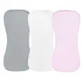 3pcs set 9