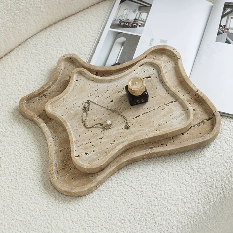 natural-cave-stone-tray-handmade-irregular-bedroom-jewelry-organizer-afternoon-tea-table-top-cake-tray-european-home-decoration