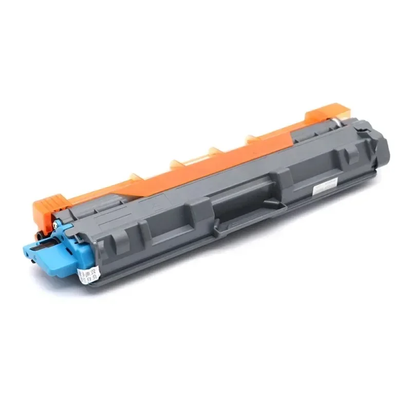 Imagem -05 - Cartucho de Toner Compatível para Brother Europeu Tn248 Tn248xl Hl-l3215cw L3220cw L3240cw L8230cw L8240cw Mfc-l3740cw Impressora