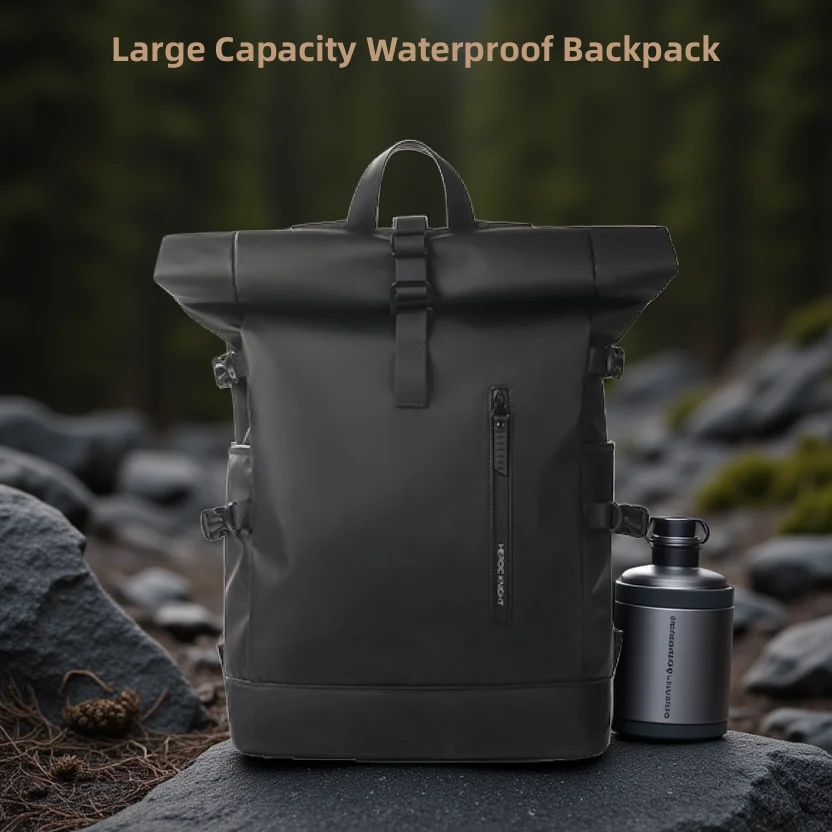 osprey backpack rollaboard Glade 20L Ski and Snowboard with Hydraulics 2.5L Water Reservoir sku_バックアップ Size:Extra Small/Small Suptree Makeup Bag Travel The Osprey Transporter Roll
