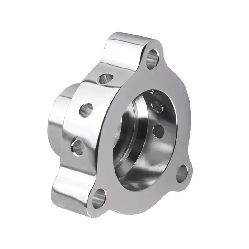 อะแดปเตอร์ BOV สำหรับ Audi A3 1.4T/2.0T FSI B7 Turbo Blow Off Valve