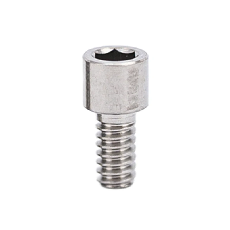 

odontología dental стоматология sales of titanium dentist tools dental lab набор инструментов tools