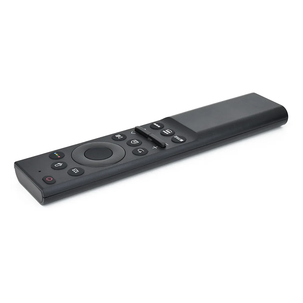 New BN59-01363L BN59-01363C Voice Remote Control For Samsung Smart TV UA75AU8000 QN43LS03AAFXZA QN65Q70AAFXZA BN59-01363A