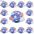 PE6145CT