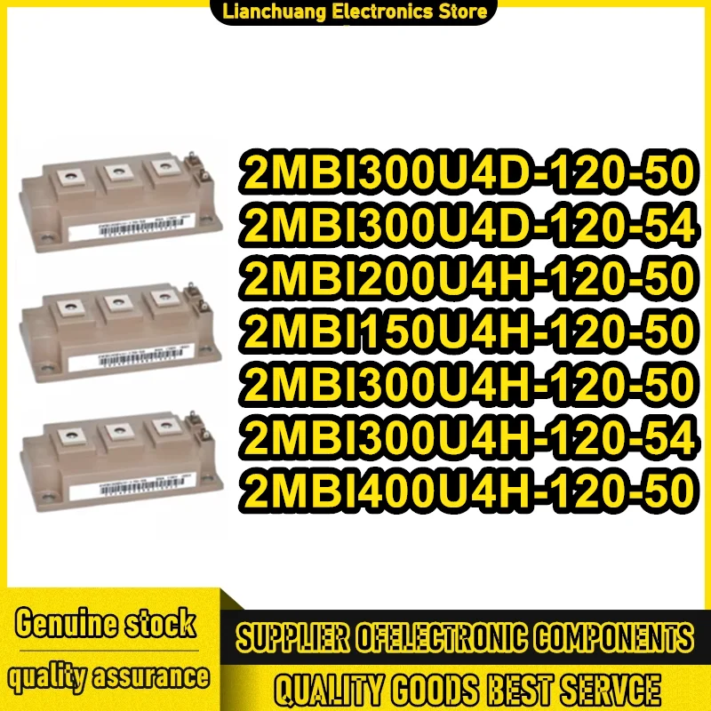 

2MBI300U4D-120-50 2MBI300U4D-120-54 2MBI150U4H-120-50 2MBI200U4H-120-50 2MBI300U4H-120-50 2MBI400U4H-120-50 2MBI300U4H-120-54