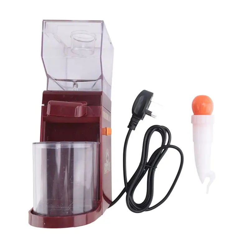 

A21Q -Electric Peanut Butter Maker Machine,Sesame Sauce Nut Grinder,Automatic Milling Grinding Machine,For Grinding