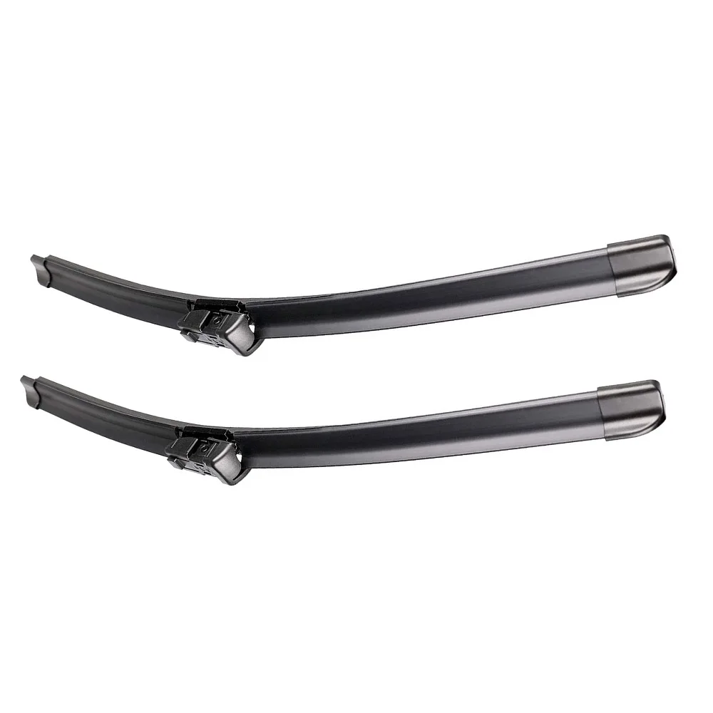 شفرات ممسحة الزجاج الأمامي لـ Tesla Model 3 Y 2017-2021 3397007863 3AB998002 #6