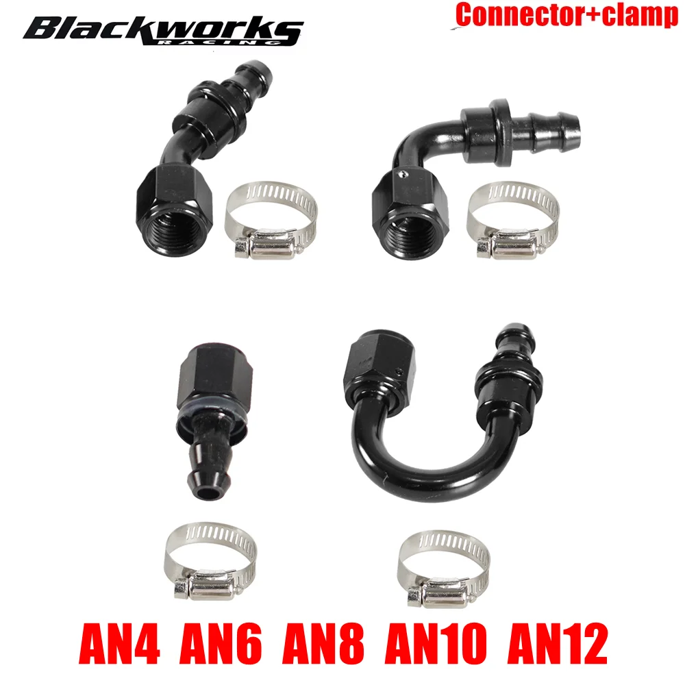 Universal 0 45° 90°…