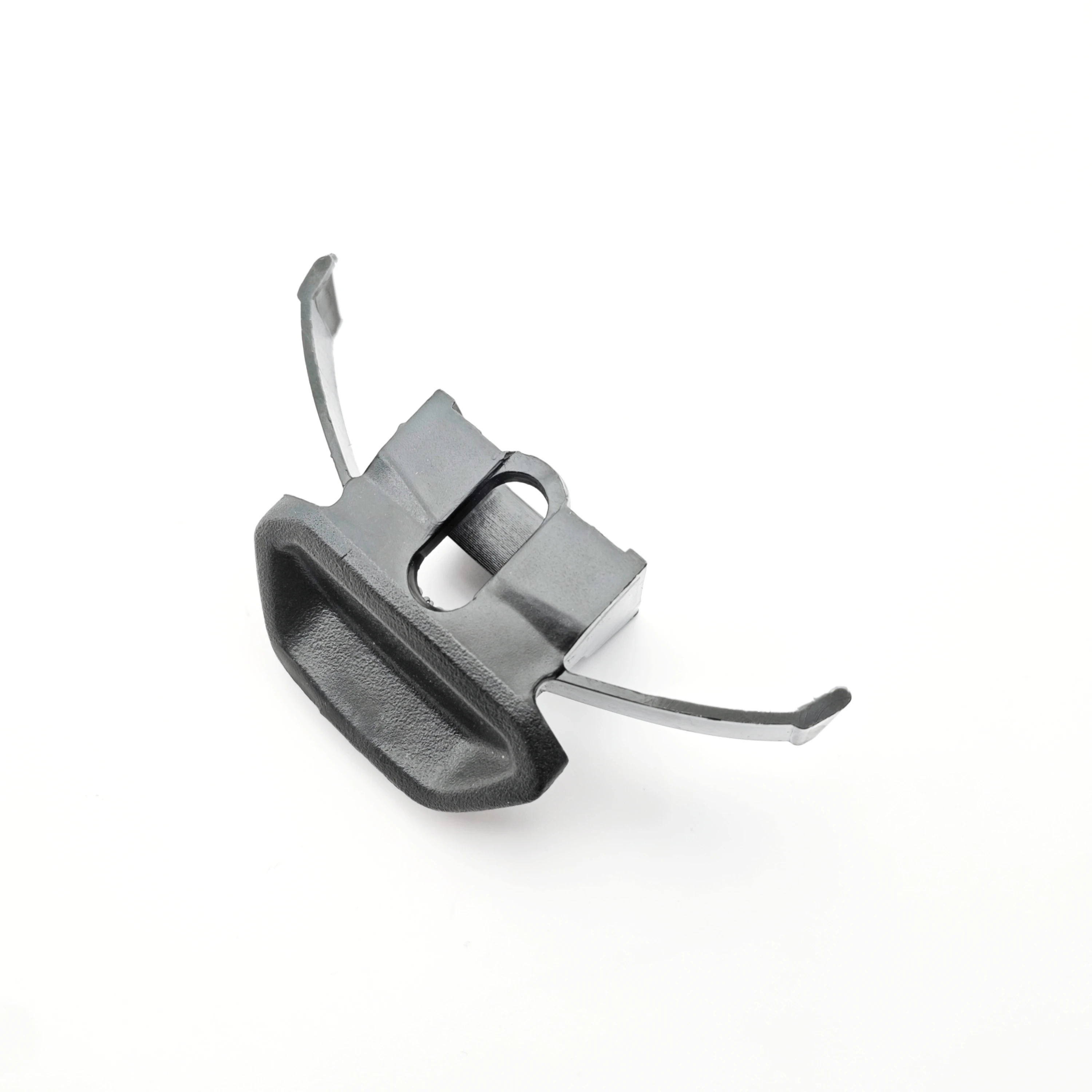 Glove Box Latch for Sea-Doo Explorer Fish GTI GTR GTX RXP RXT Wake 90 130 155 170 230 300 264000133