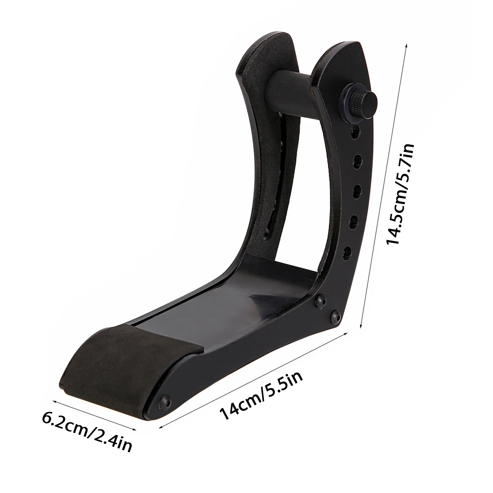 Thumbnail 2 - #66 Latest Guitar Stands Offers