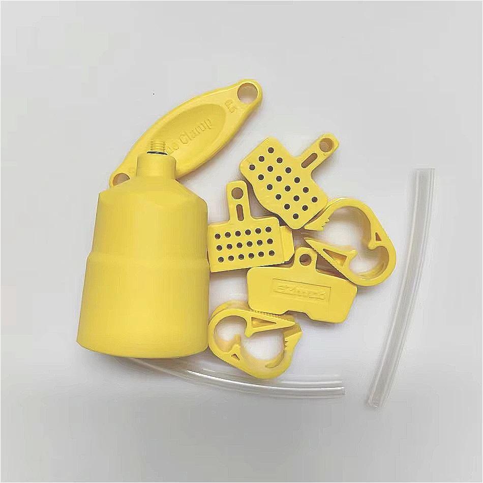 Bicycle Hydraulic Bleed Kit for Margura and Series Disc System Use Mineral Oil Brake SW0018 Multi Bike Tool Accessories