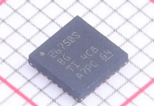 The Ps26750 Is a Highly Integrated Standalone USB Type-C and Power Delivery (Pd) Controller Optimized for Applications Supporting Us Standards