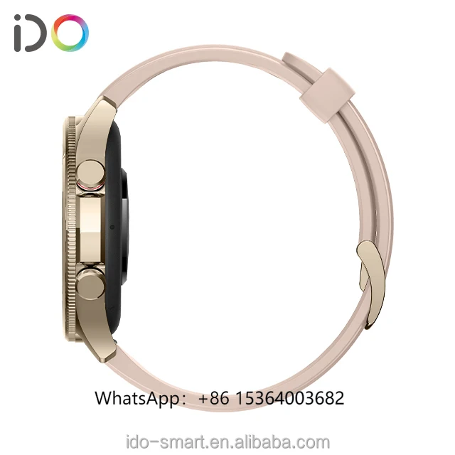 

TJXL-мониторинг здоровья звонков, модный необычный трекер, лучший выбор, унисекс, водонепроницаемые умные часы Amoled для мужчин и женщин