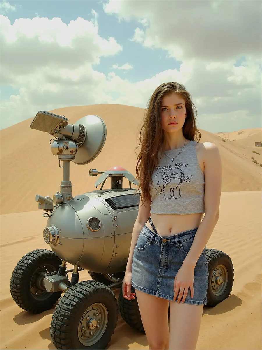 Mini Denim Hoge Taille Rokken Vrouw Vakantie Dameskleding Winter Corduroy Midi Werk Klassiek Volwassen Dikke Zakken Warm Praktisch