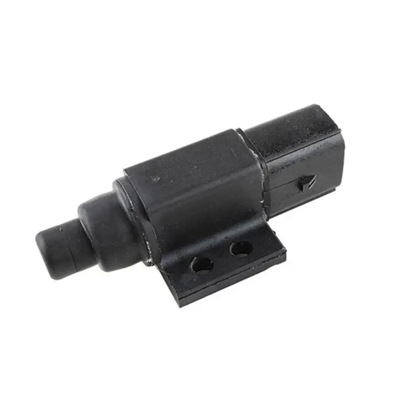 Drive-Up Accelerator Pedal Control Switch For EZGO RXV Gas/Electric Golf Carts- Model Code 653242-X67A
