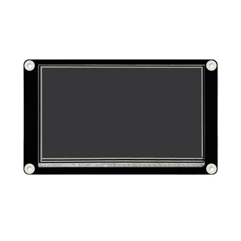 

for Chitu's large-sized 5.0-inch 3D printer color touch screen