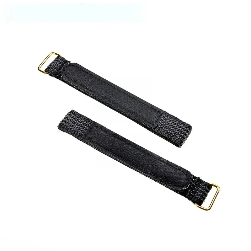 

CADDX wear-resnt iron battery strap 3 packs 130mm210mm3-6S factory direct power supply