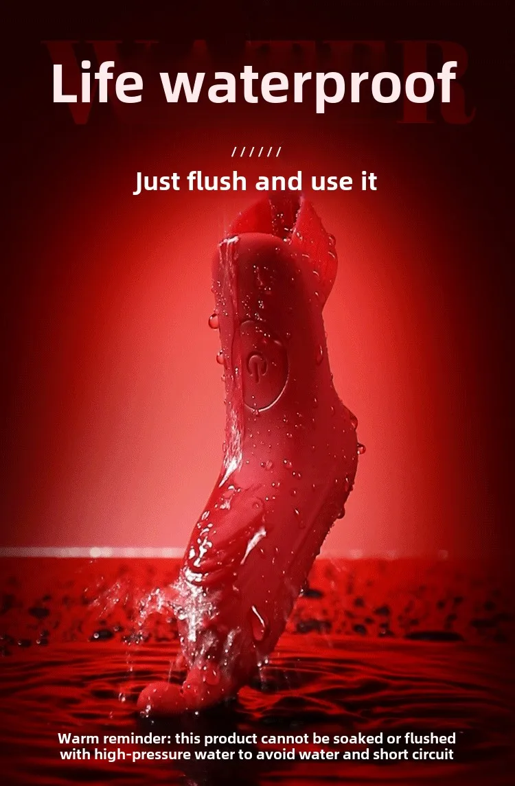 نقطة المد QQ مجموعة أجهزة الجنس زوجين Hehuan دعك تجربة كثافة مختلفة من النشوة الجنسية مضاءة العاطفة الجنس لعب