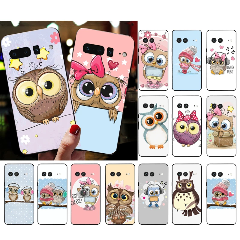 Phone Case For Goog…