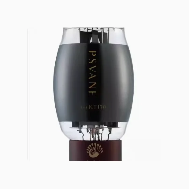 Psvane Art KT150 T3… - image