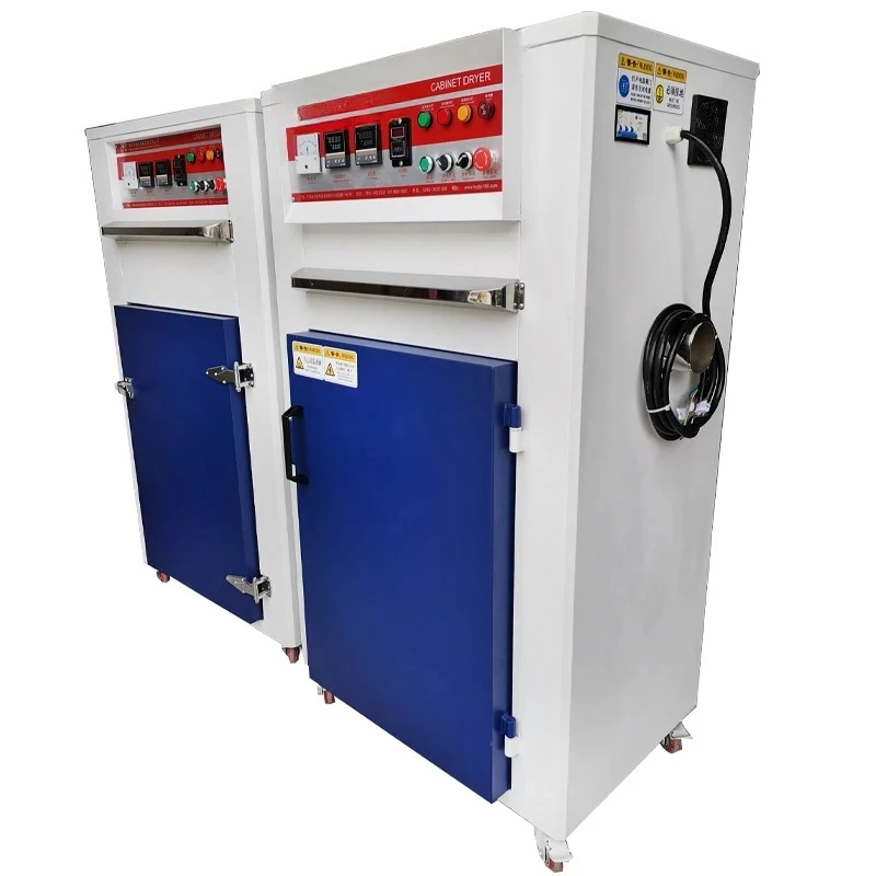 Long duration small stainless steel no-dust clean oven constant temperature precision oven laboratory oven