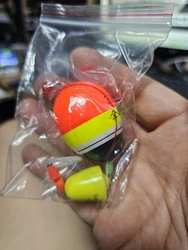 Imagen de reseña 1