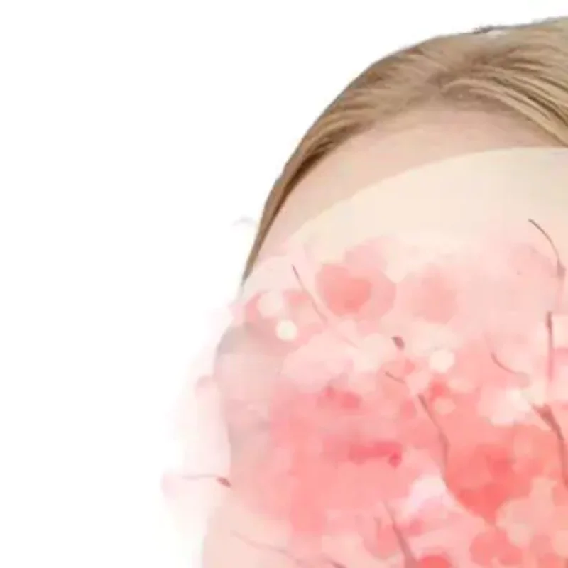 قناع نوم لنحت الوجه قابل للتعديل بثلاثة أضعاف، قناع تنحيف مرن، قناع شد الرفع، قناع تشكيل على شكل حرف V #6