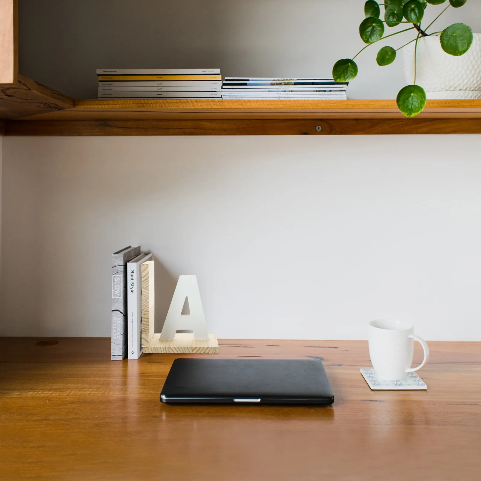 

Элегантные деревянные подставки для книг: практичные держатели для чтения, для полок, столов, офисов, кабинетов, деревянные разделители для книг